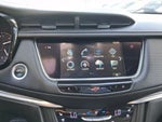 2017 XT5 Thumbnail 19
