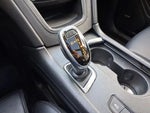 2017 XT5 Thumbnail 20