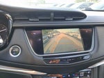 2017 XT5 Thumbnail 21
