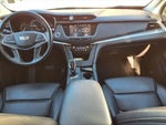 2019 XT5 Thumbnail 10