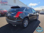 2019 XT5 Thumbnail 5