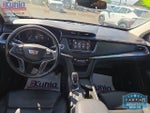 2019 XT5 Thumbnail 12