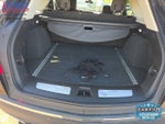 2019 XT5 Thumbnail 15
