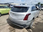 2020 XT5 Thumbnail 2