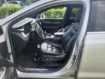 2020 XT5 Thumbnail 4