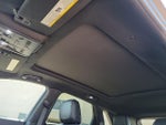 2021 XT5 Thumbnail 18