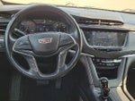 2021 XT5 Thumbnail 21