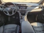 2021 XT5 Thumbnail 22