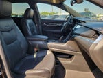 2021 XT5 Thumbnail 25