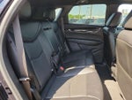 2021 XT5 Thumbnail 26