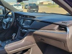 2021 XT5 Thumbnail 27