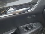 2021 XT5 Thumbnail 30