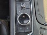 2021 XT5 Thumbnail 31