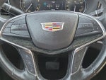 2021 XT5 Thumbnail 33
