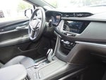 2022 XT5 Thumbnail 11
