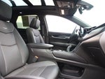 2022 XT5 Thumbnail 12
