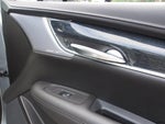 2022 XT5 Thumbnail 14