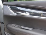 2022 XT5 Thumbnail 16