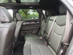 2022 XT5 Thumbnail 21