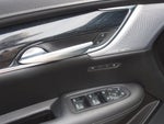 2022 XT5 Thumbnail 22