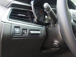 2022 XT5 Thumbnail 23