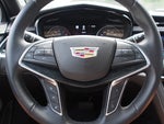 2022 XT5 Thumbnail 24