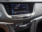 2022 XT5 Thumbnail 28