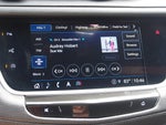 2022 XT5 Thumbnail 30