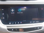 2022 XT5 Thumbnail 31