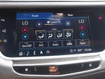 2022 XT5 Thumbnail 33