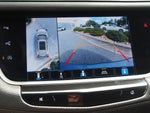 2022 XT5 Thumbnail 34