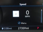 2022 XT5 Thumbnail 35