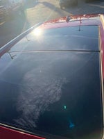 2023 XT5 Thumbnail 7