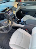 2023 XT5 Thumbnail 9