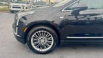 2018 XT5 Thumbnail 15