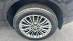 2018 XT5 Thumbnail 17