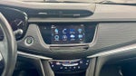 2018 XT5 Thumbnail 25