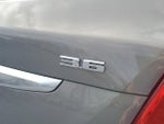 2019 XT5 Thumbnail 7
