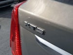 2019 XT5 Thumbnail 8