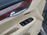 2019 XT5 Thumbnail 11
