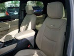 2019 XT5 Thumbnail 12