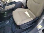 2019 XT5 Thumbnail 13