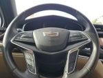 2019 XT5 Thumbnail 14