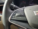 2019 XT5 Thumbnail 15