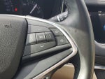 2019 XT5 Thumbnail 16