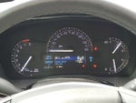 2019 XT5 Thumbnail 17