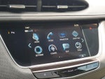 2019 XT5 Thumbnail 18