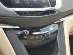 2019 XT5 Thumbnail 19