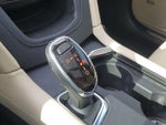 2019 XT5 Thumbnail 20