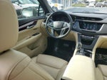 2019 XT5 Thumbnail 21